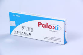 product name
